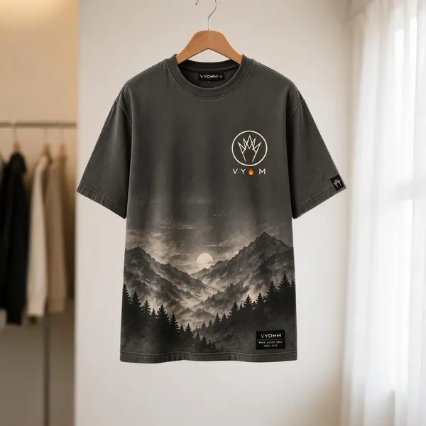 Black_Graphic_T-Shirt_for_Men