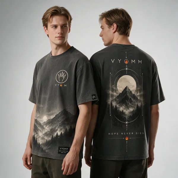 Black_Graphic_T-Shirt_for_Men
