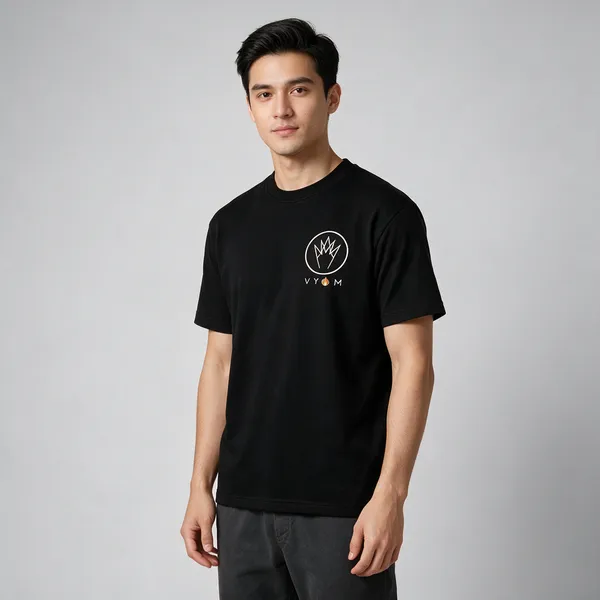 Black_Crew_Neck_T-Shirt_for_Men