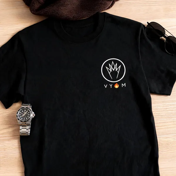 Black_Crew_Neck_T-Shirt_for_Men