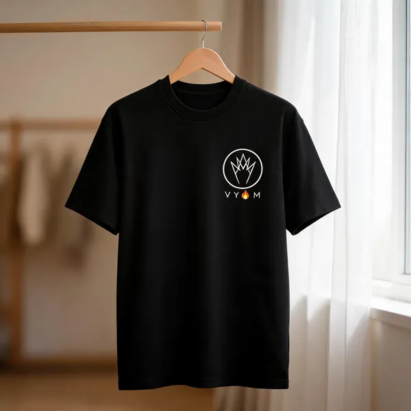 Black_Crew_Neck_T-Shirt_for_Men