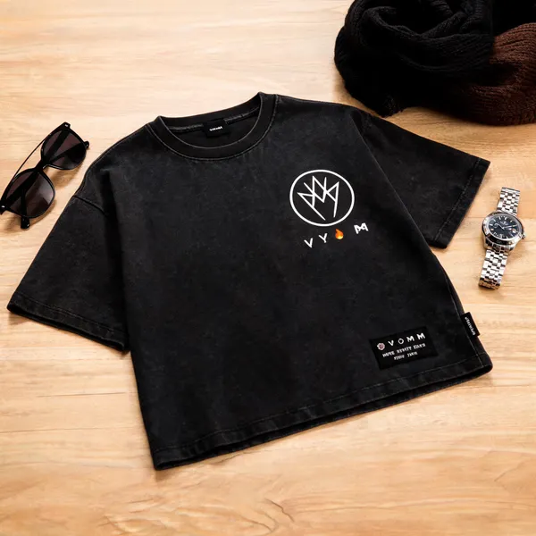 Black_Graphic_Print_T-Shirt_for_Men
