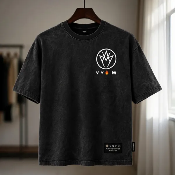 Black_Graphic_Print_T-Shirt_for_Men