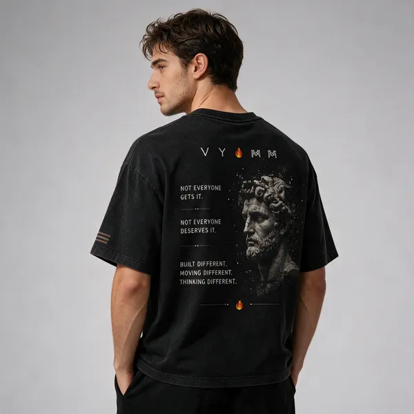 Black_Graphic_Print_T-Shirt_for_Men