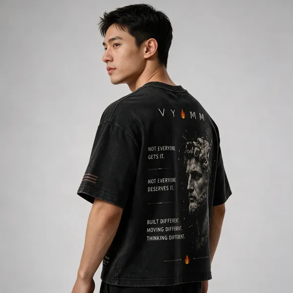 Black_Graphic_Print_T-Shirt_for_Men
