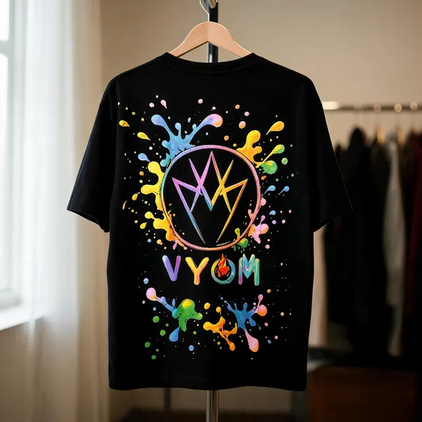 Black_Graphic_Print_T-Shirt_for_Men