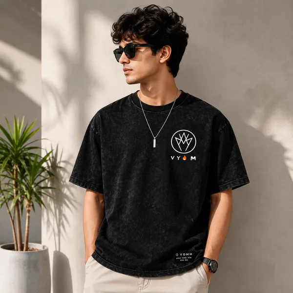Black_Graphic_Oversized_T-Shirt_for_Men