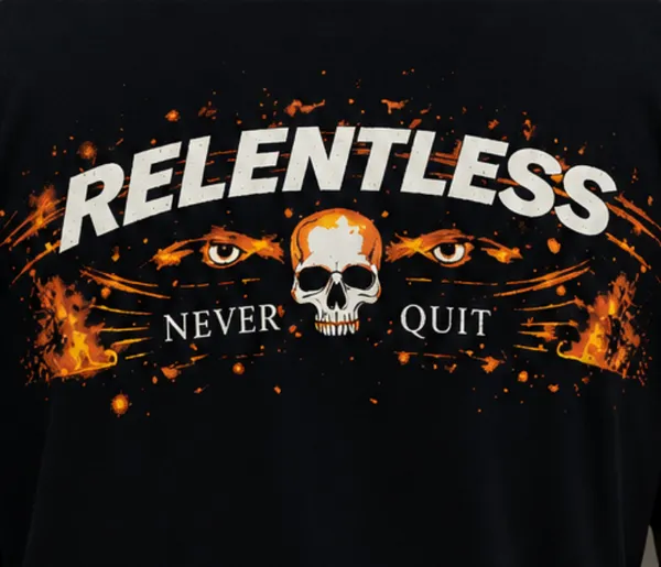 Black_Graphic_Oversized_T_Shirt_for_Men