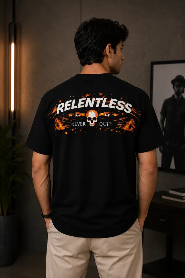Black_Graphic_Oversized_T_Shirt_for_Men
