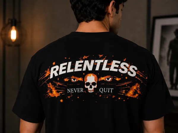 Black_Graphic_Oversized_T_Shirt_for_Men