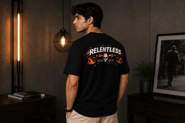 Black_Graphic_Oversized_T_Shirt_for_Men