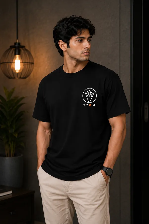Black_Graphic_Oversized_T_Shirt_for_Men