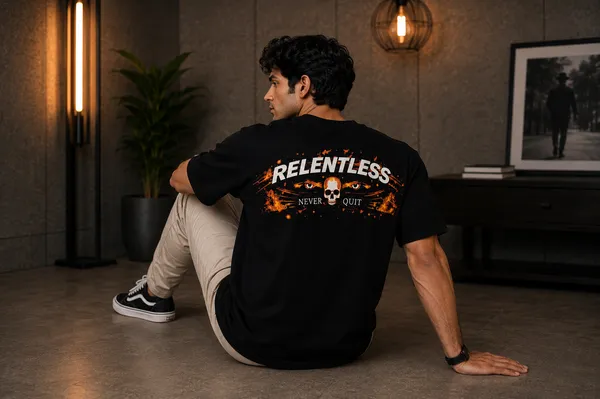 Black_Graphic_Oversized_T_Shirt_for_Men
