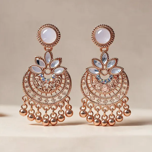 Pink_Alloy_Chandbali_Earrings_For_Women
