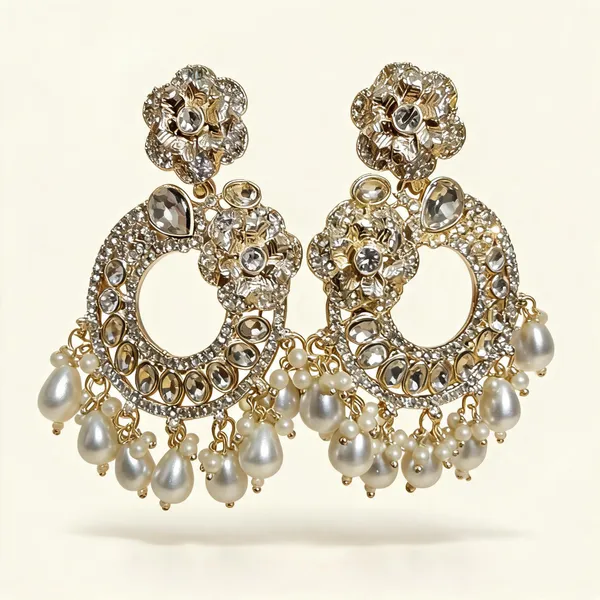 Gold_Alloy_Chandbali_Earrings_For_Women