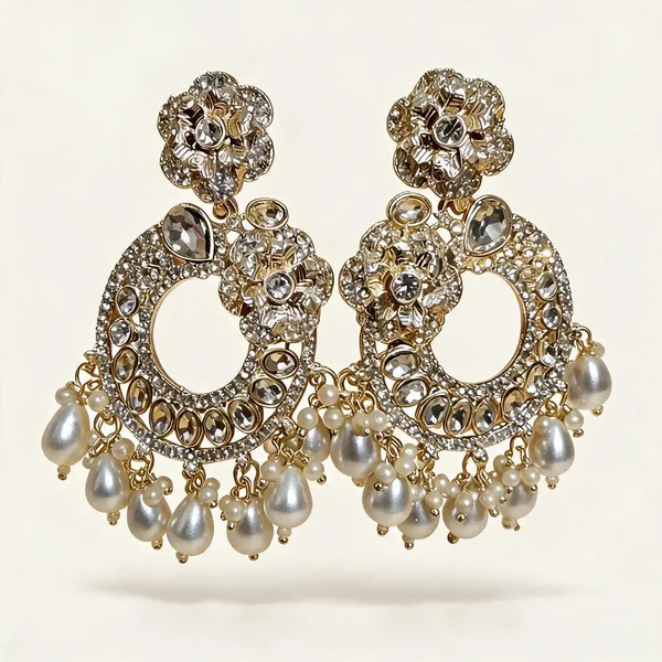 Gold_Alloy_Chandbali_Earrings_For_Women