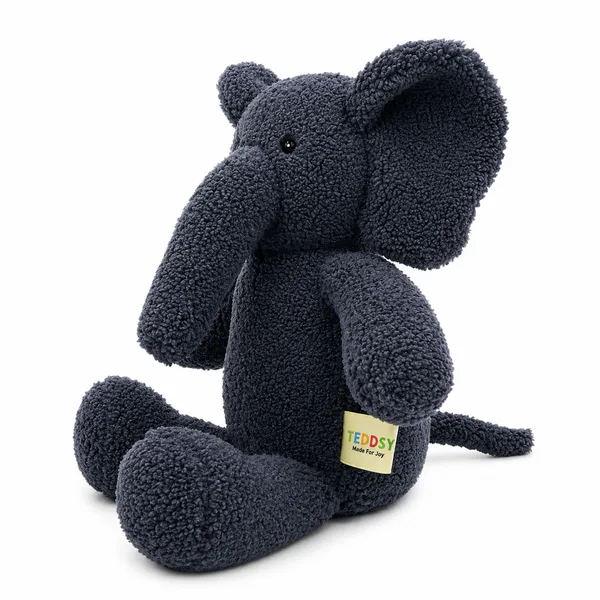 Fluffy_Elephant_Dark_Grey