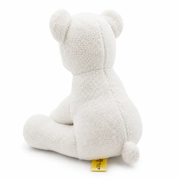 Polar_Bear_White