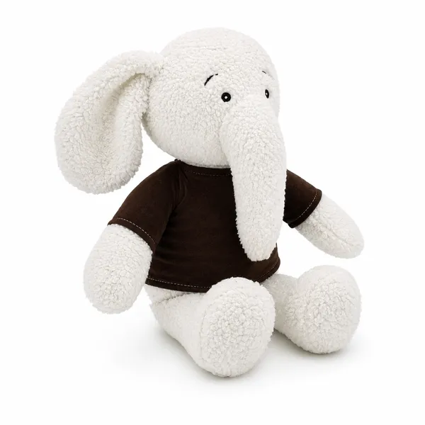Baby_Elephant_T_shirt