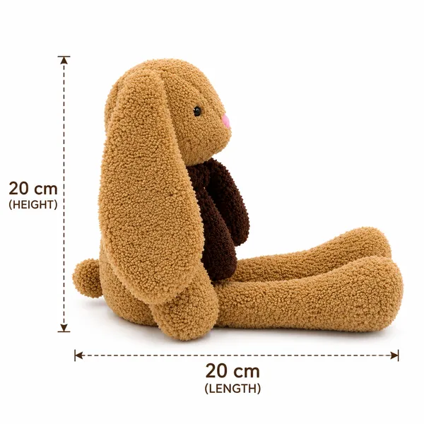Plushy_Bunny_Light_Brown
