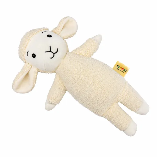 Plushy_Sheep
