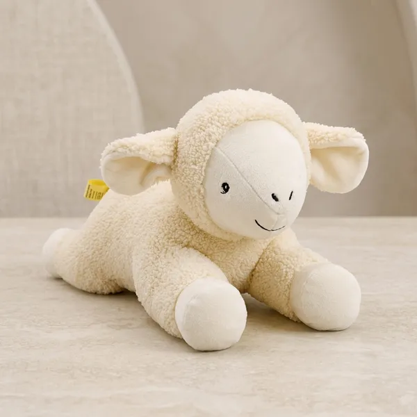 Cream_Sherpa_Lamb_Plush_Toy_For_Kids