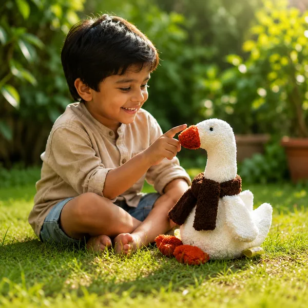 Baby_Duck_White