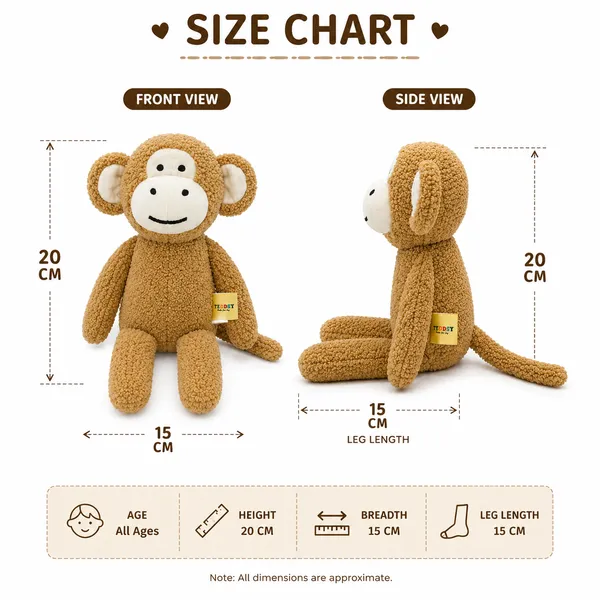 Baby_Monkey