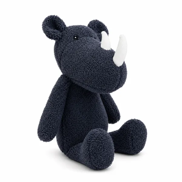 Black_Sherpa_Rhino_Plush_Toy_For_Kids
