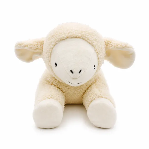 Cream_Sherpa_Lamb_Plush_Toy_For_Kids