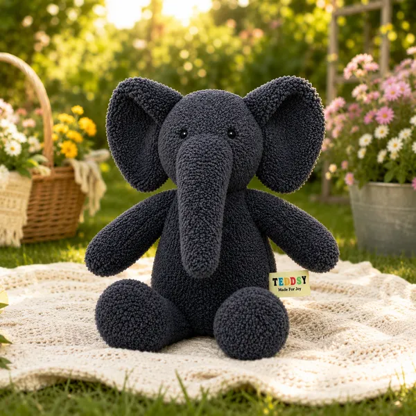 Fluffy_Elephant_Dark_Grey