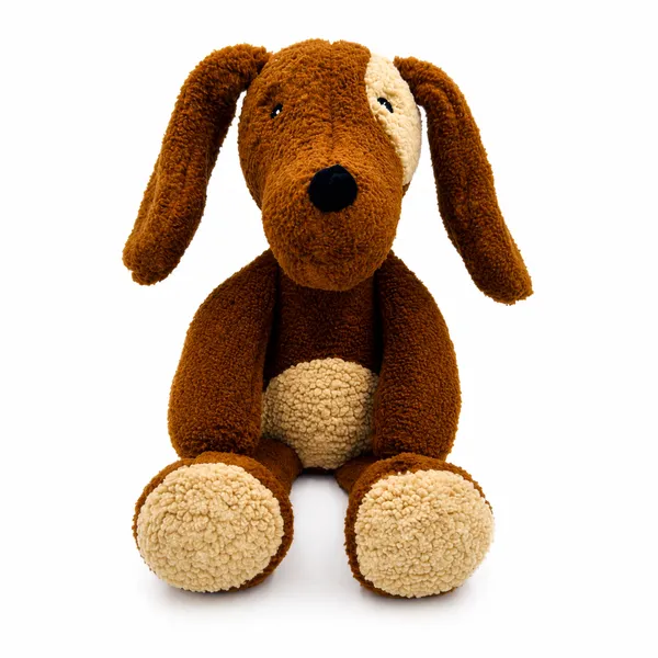 Brown_Sherpa_Dog_Plush_Toy_For_Kids