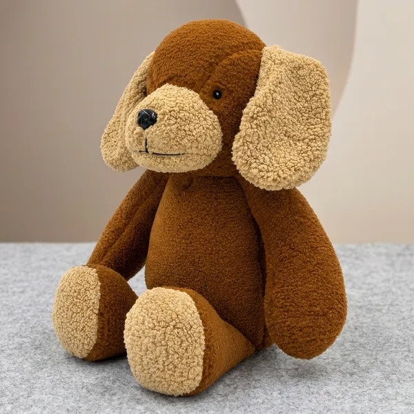 Brown_Sherpa_Floppy-Eared_Dog_Plush_Toy_For_Kids