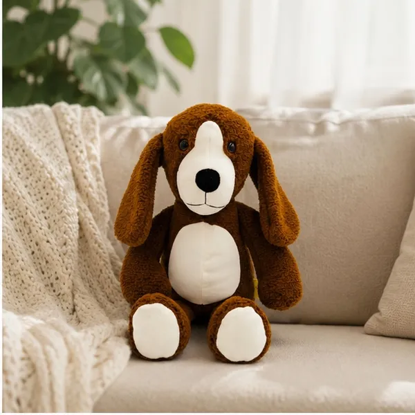 Brown_Sherpa_Dog_Plush_Toy_For_Kids