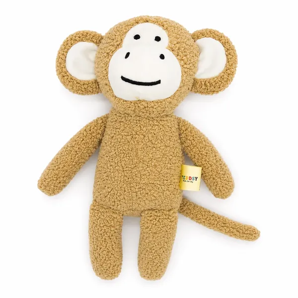 Baby_Monkey