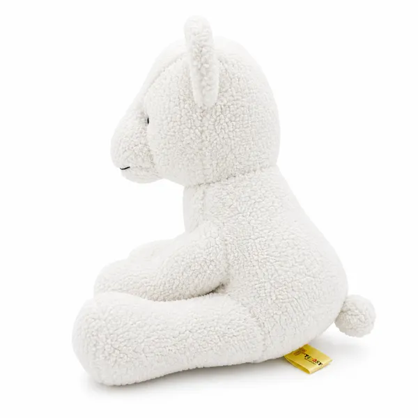 Polar_Bear_White