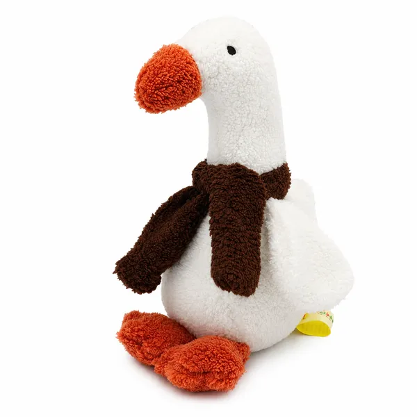 Baby_Duck_White