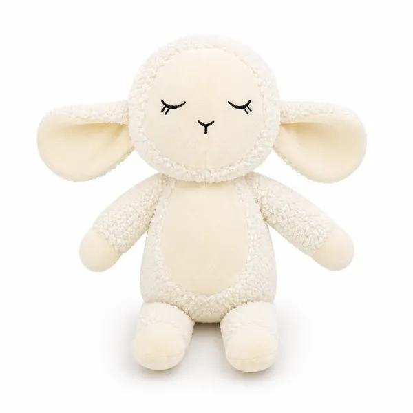 Baby_Sheep_Cream