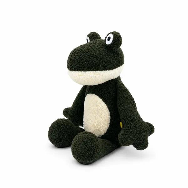 Black_Sherpa_Frog_Plush_Toy_For_Kids