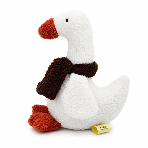 Baby_Duck_White
