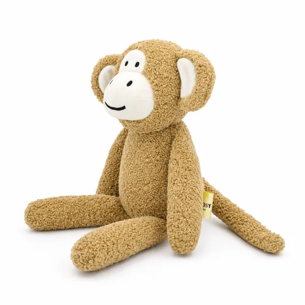 Baby_Monkey