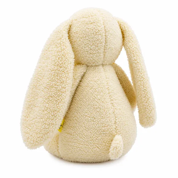 Cream_Sherpa_Bunny_Plush_Toy_For_Kids