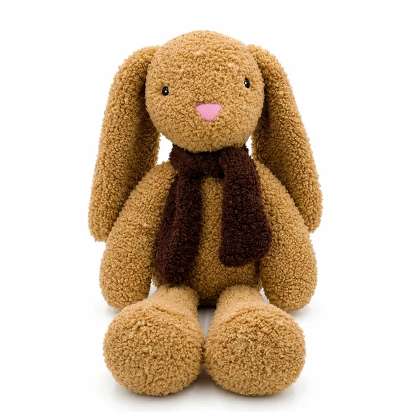 Plushy_Bunny_Light_Brown