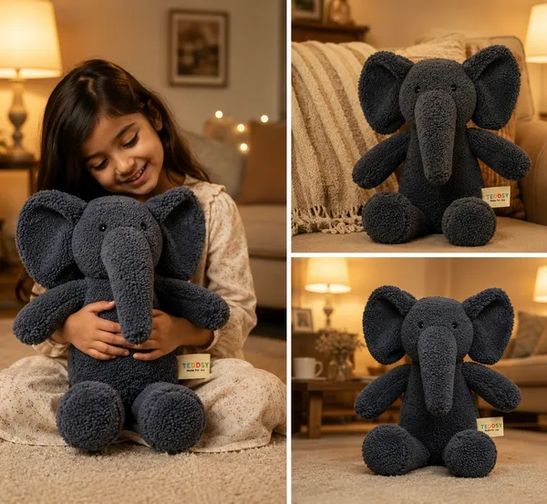Fluffy_Elephant_Dark_Grey
