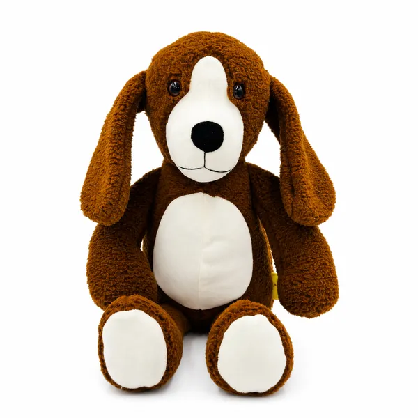 Brown_Sherpa_Dog_Plush_Toy_For_Kids