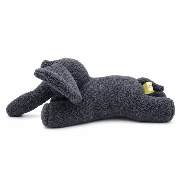 Grey_Sherpa_Lying_Elephant_Plush_Toy_For_Kids
