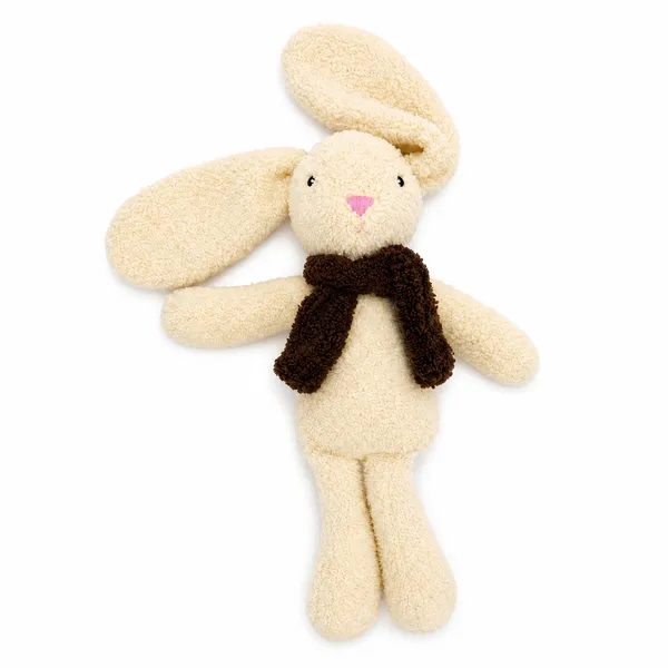 Plushy_Bunny_Cream_Color