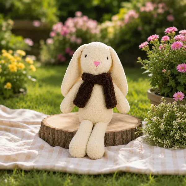 Plushy_Bunny_Cream_Color