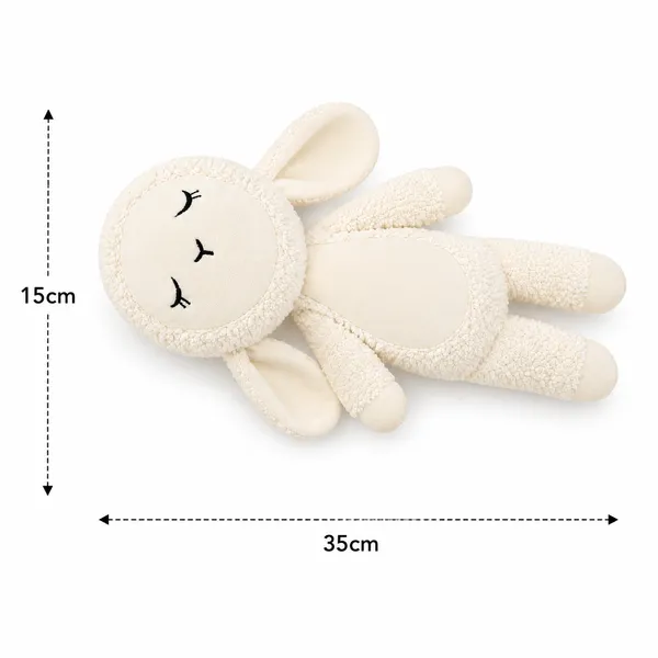 Baby_Sheep_Cream
