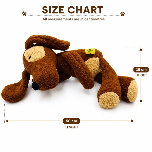 Brown_Sherpa_Dog_Plush_Toy_For_Kids